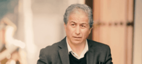 Imagen de Desacuerdo por el incumplimiento de bonos a docentes en Santiago genera tensión