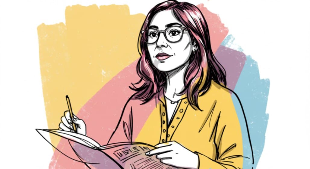 Imagen de Currículum Vitae y su Defensa en Entrevistas: Guía para Profesores de Enseñanza Básica en Chile