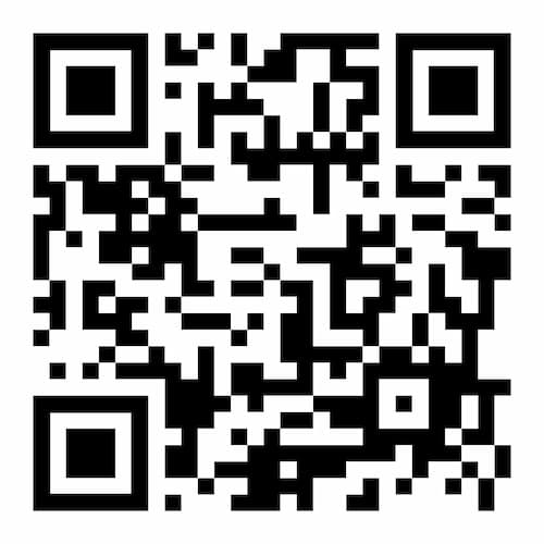 Imagen de 🌟 ¡El Premio Elisa Valdés 2025 ya está en marcha! 🙌