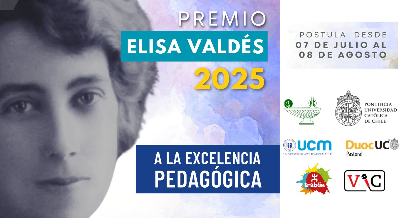 premio_elisa_valdes